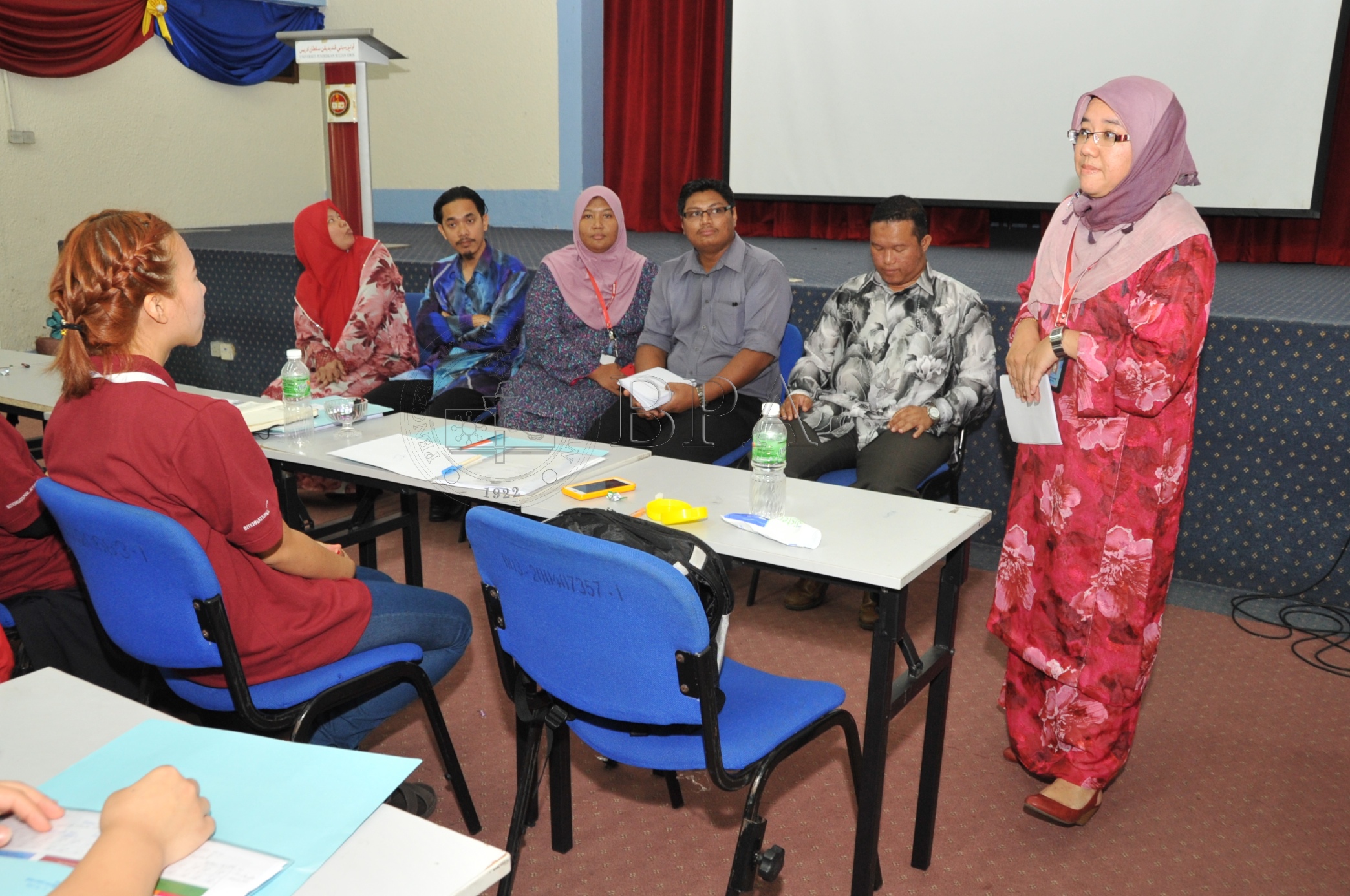 BPA 12 113 msk PRO 5832